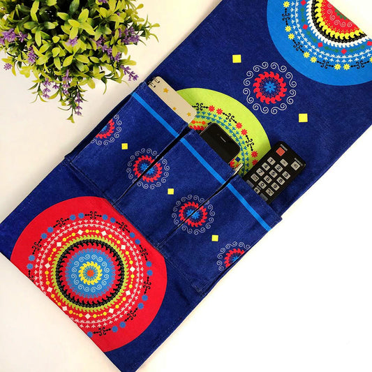 Remote holder-15251