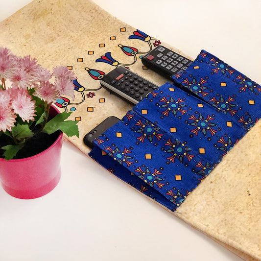 Remote holder-15265