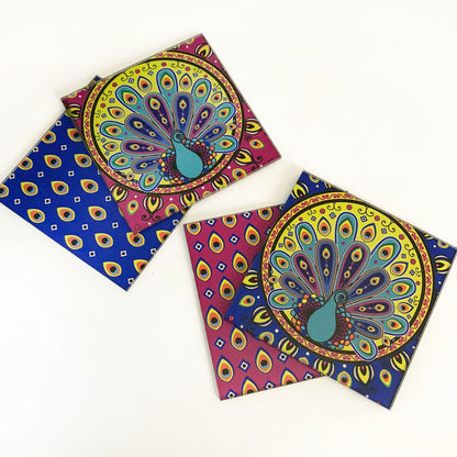 Coasters-15256