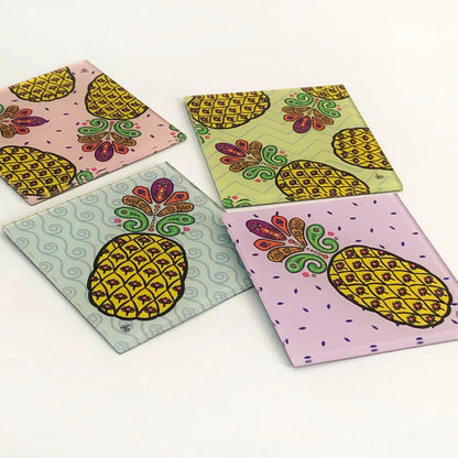 Coasters-1525P