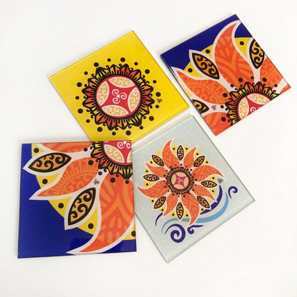 Coasters-15268