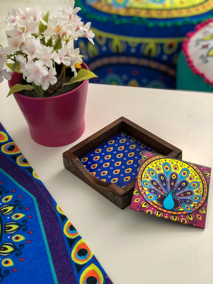 Coasters-15256