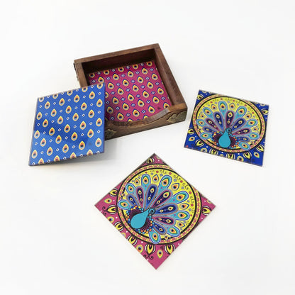 Coasters-15256