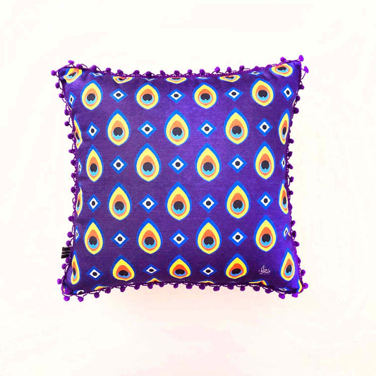 Cushion cover-15256