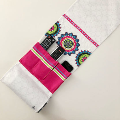 Remote holder-15243
