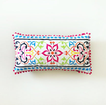 Cushion cover-15264