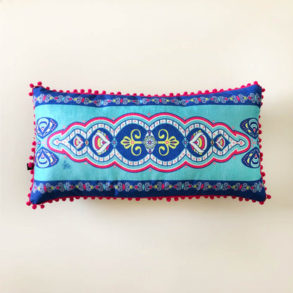 Cushion cover-15263