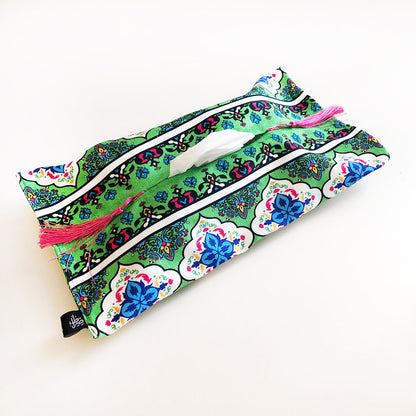 Tissue holder-RM-19