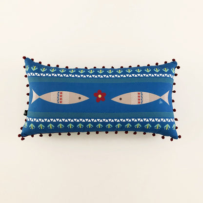 Cushion cover-15273