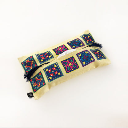 Tissue holder-15218