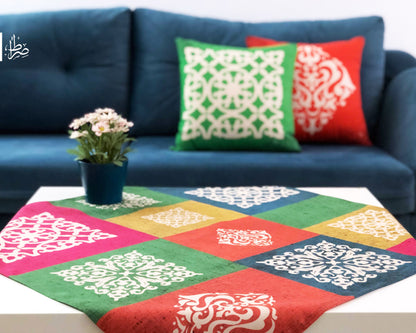 Table-cover 15240