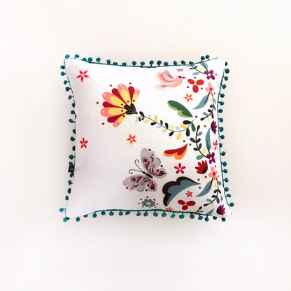 Cushion cover-15270