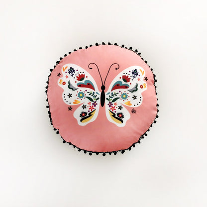 Cushion cover-15270