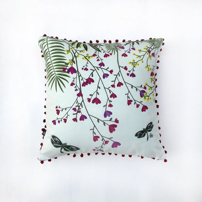 Cushion cover-15267
