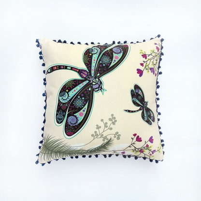 Cushion cover-15267