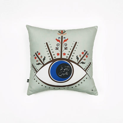 Cushion cover-15272