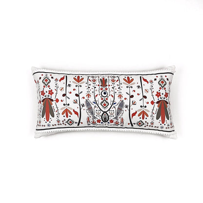 Cushion cover-15272