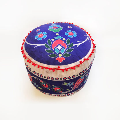 Pouffe Cover 15271