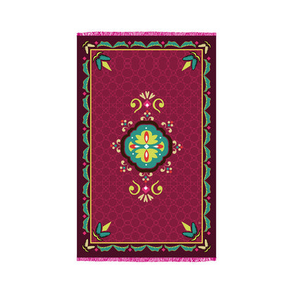 Prayer-mat 15248