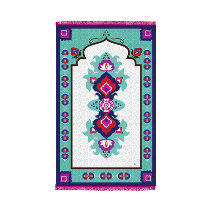 Prayer-mat 15284