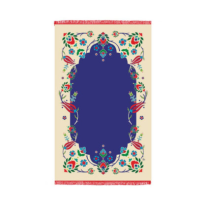 Prayer-mat 15271