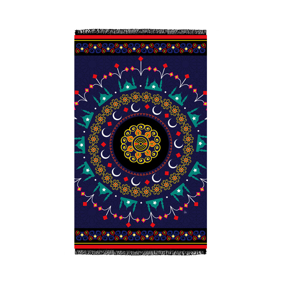 Prayer-mat 15RM16