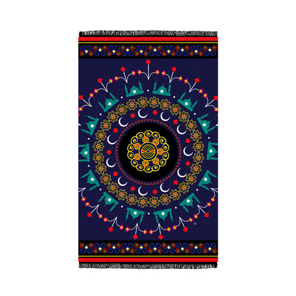 Prayer-mat 15RM16