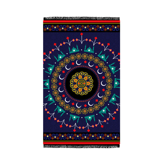 Prayer-mat 15RM16