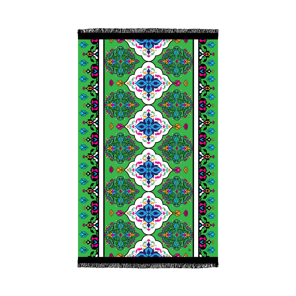 Prayer-mat 15RM18