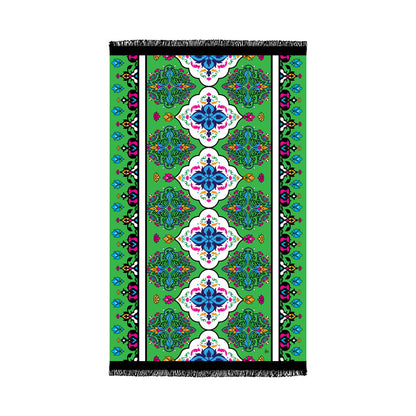 Prayer-mat 15RM18