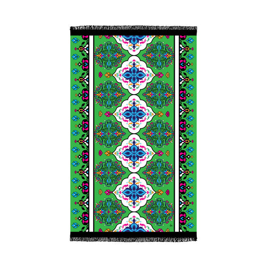 Prayer-mat 15RM18