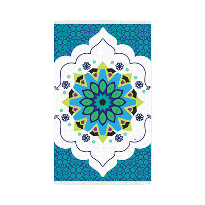 Prayer-mat 15RM21