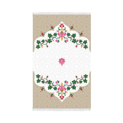 Prayer-mat 15254