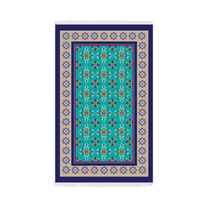 Prayer-mat 15246