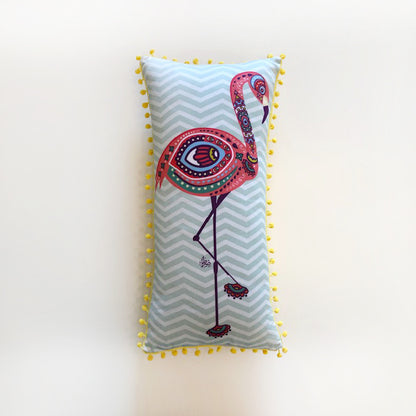 Cushion cover-1525f