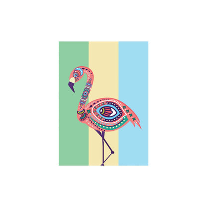 Frame 1525f