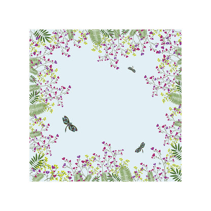 Table-cover 15267