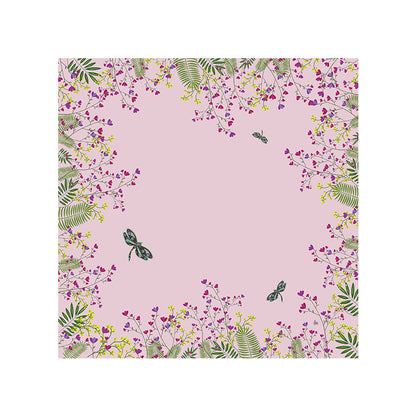 Table-cover 15267