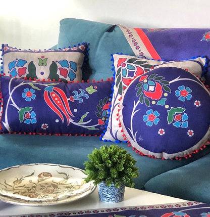 Cushion cover-15271