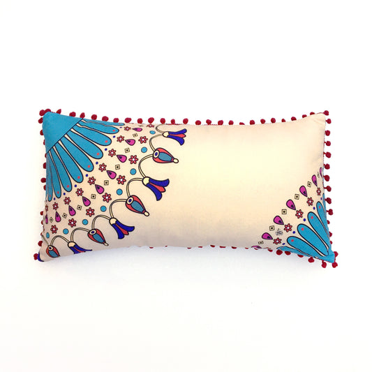 Cushion cover-15265
