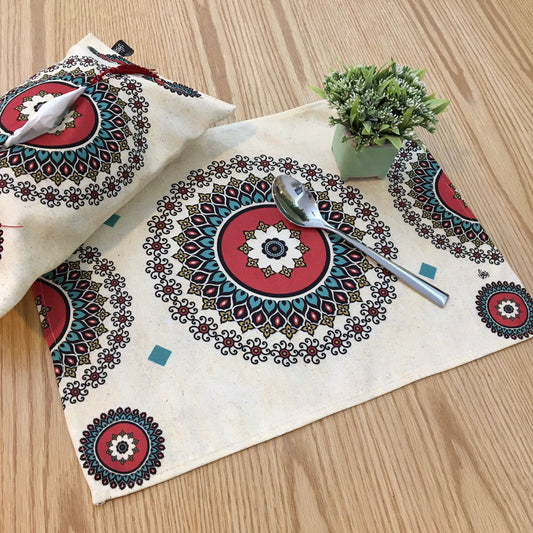 Placemat 15237