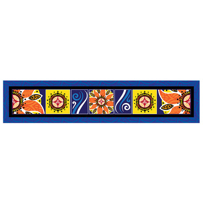 Runner 15268