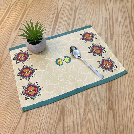 Placemat 15248