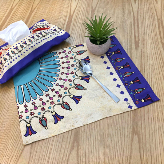 Placemat 15265